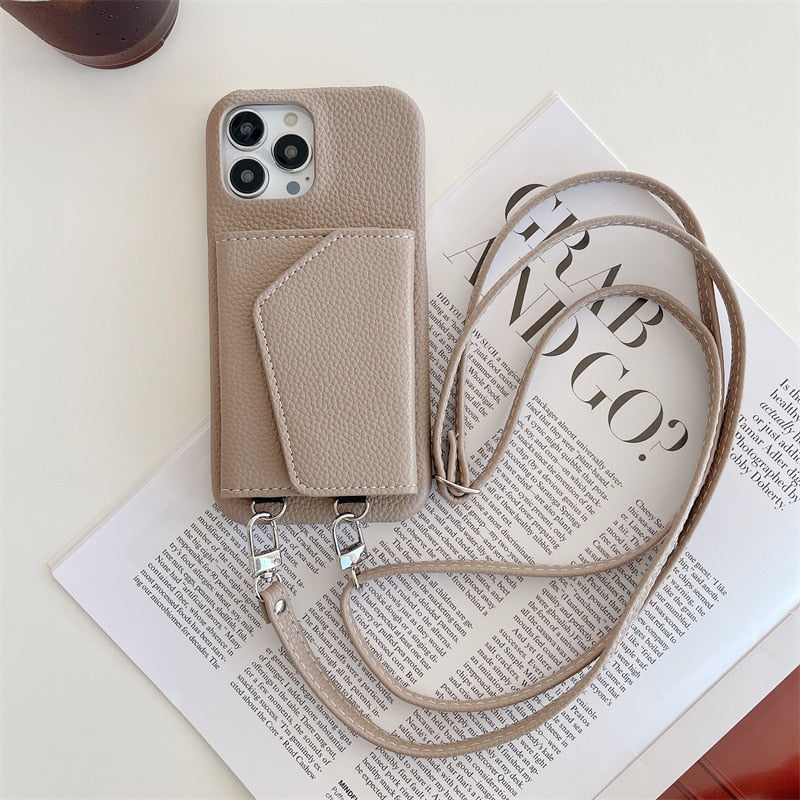 Capa Folder | Elegância e Praticidade em Cada Detalhe ✨