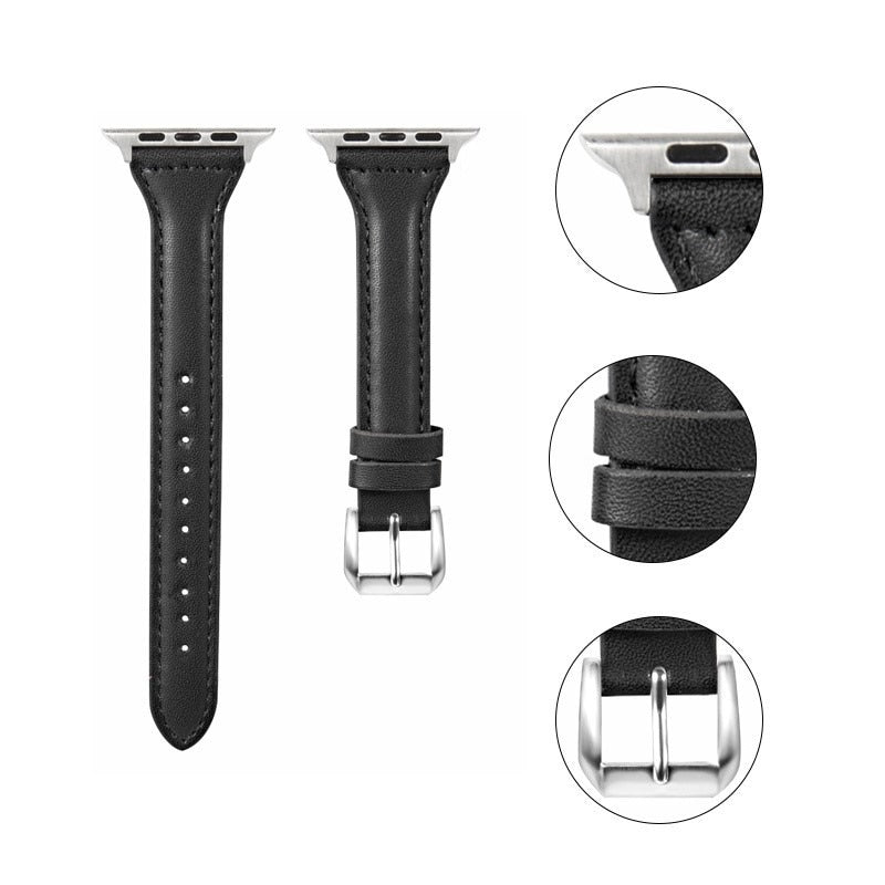 Pulseira Slim