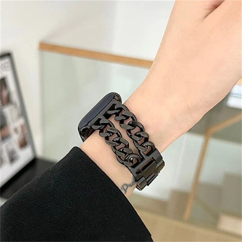 Pulseira Romana