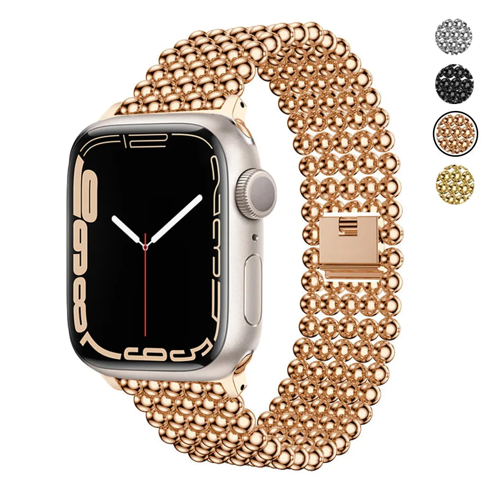 Pulsera Ball