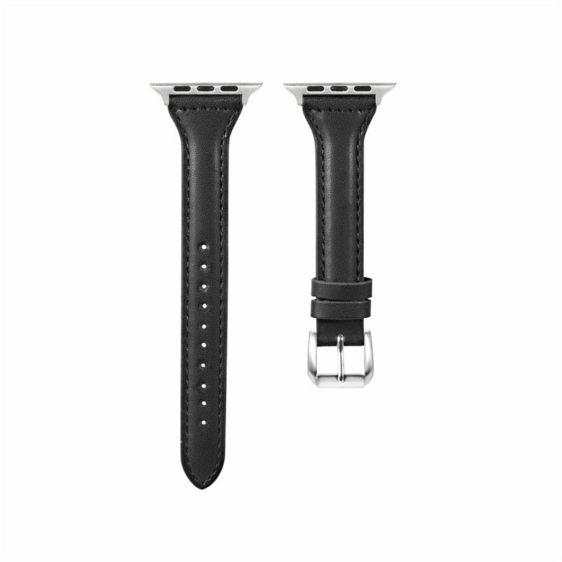 Pulseira Slim