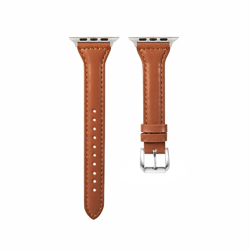 Pulseira Slim
