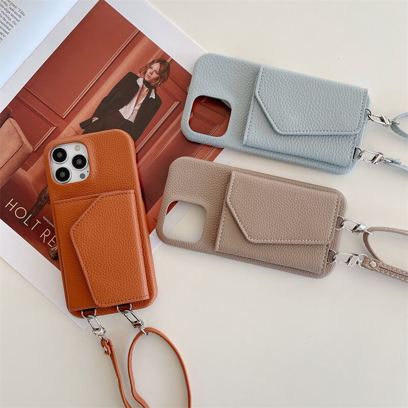Capa Folder | Elegância e Praticidade em Cada Detalhe ✨