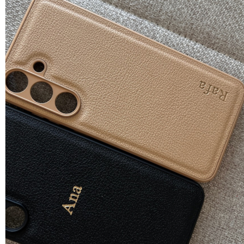 Capa Flórida - Samsung | BEST SELLER 👑