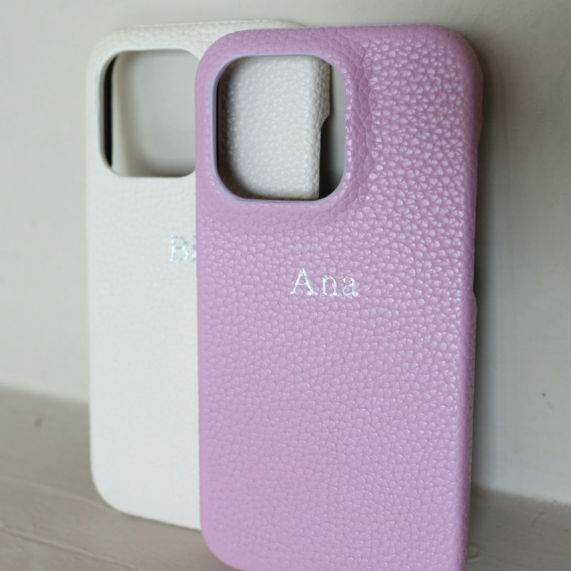 Capa Bali