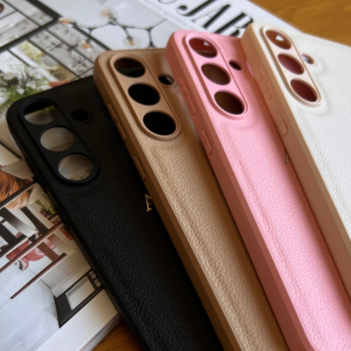 Capa Flórida - Samsung | BEST SELLER 👑