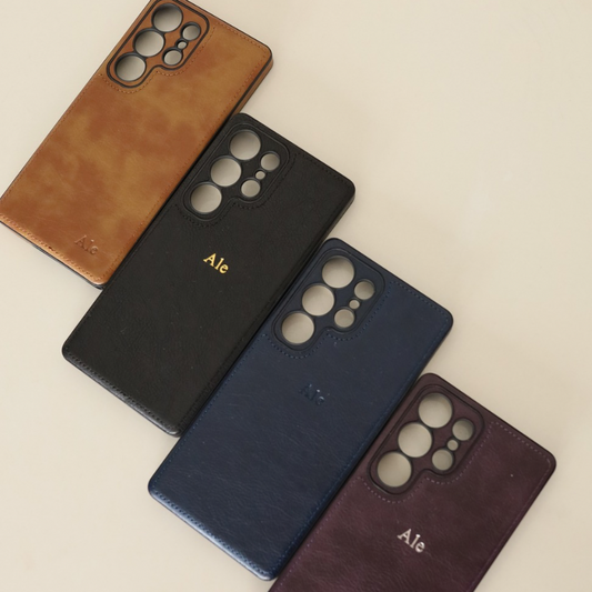Capa Marrocos - Samsung | Proteção e Estilo