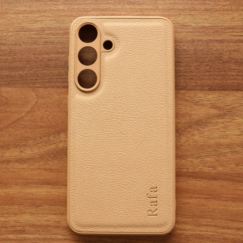 Capa Flórida - Samsung | BEST SELLER 👑