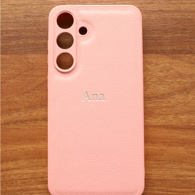 Capa Flórida - Samsung | BEST SELLER 👑