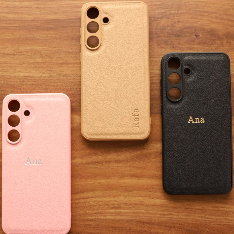 Capa Flórida - Samsung | BEST SELLER 👑