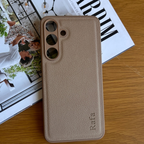 Capa Flórida - Samsung | BEST SELLER 👑