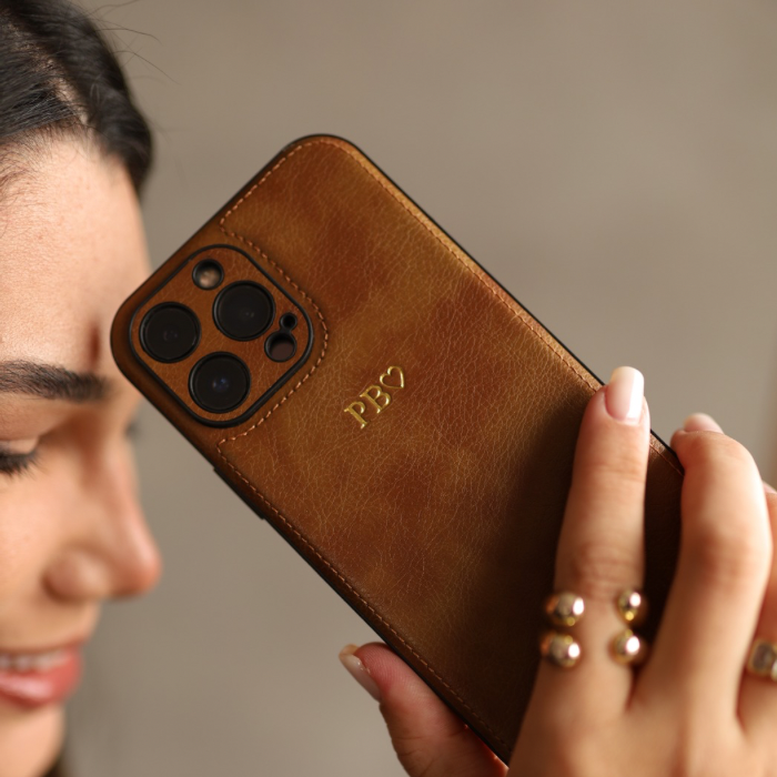 Capa Marrocos | Sua capa do seu jeito.