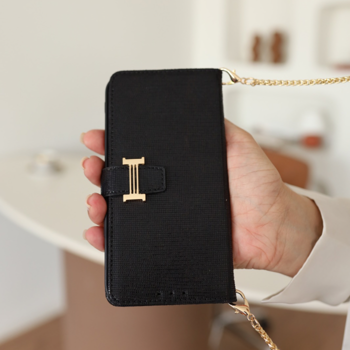 Capa  Essenza