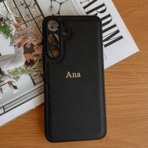 Capa Flórida - Samsung | BEST SELLER 👑