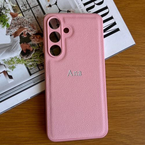 Capa Flórida - Samsung | BEST SELLER 👑