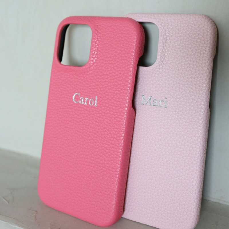 Capa Bali