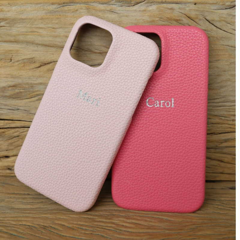 Capa Bali