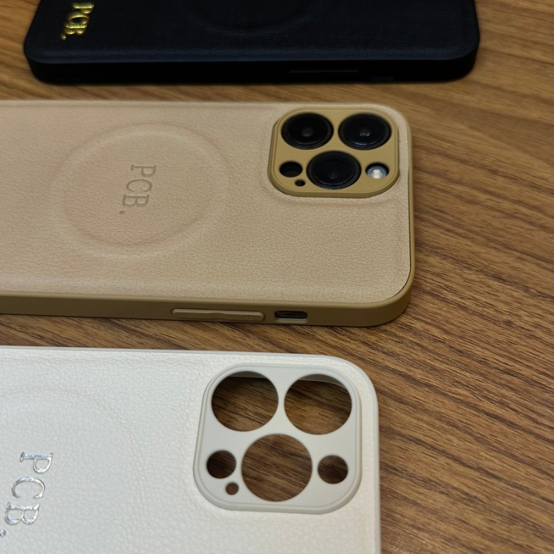 Capa Flórida - MagSafe | Novidade