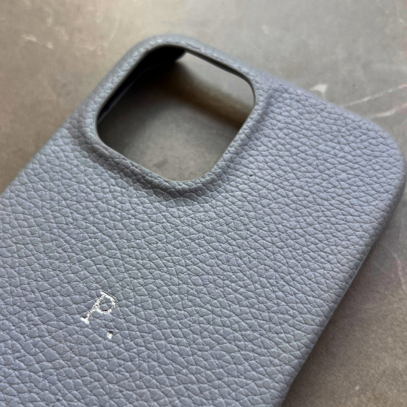 Capa Bali