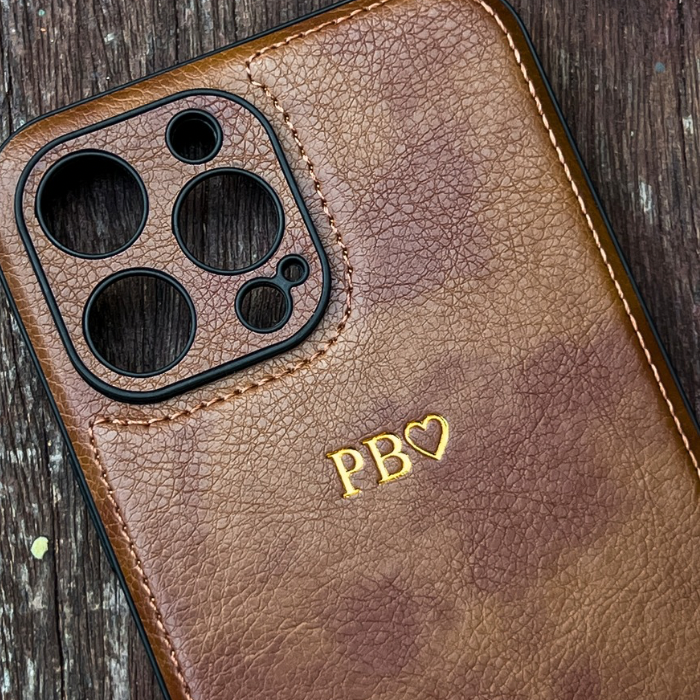 Capa Marrocos | Sua capa do seu jeito.