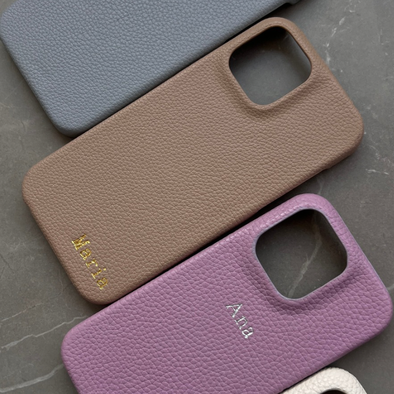 Capa Bali