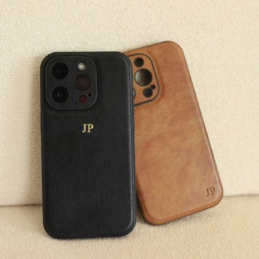 Funda Marruecos | Tu funda a tu manera.