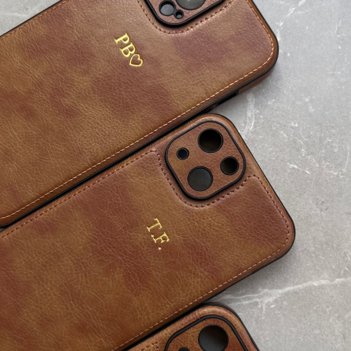 Capa Marrocos | Sua capa do seu jeito.