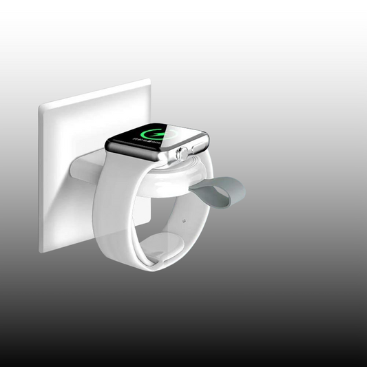 Carregador  Apple Watch