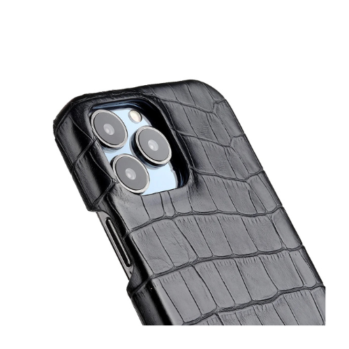 Capa  Croco