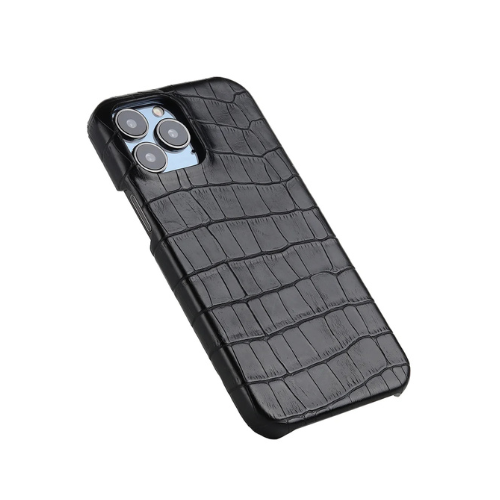 Capa  Croco