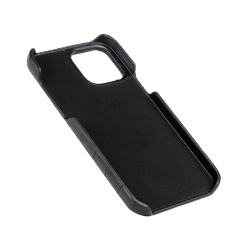 Capa  Croco