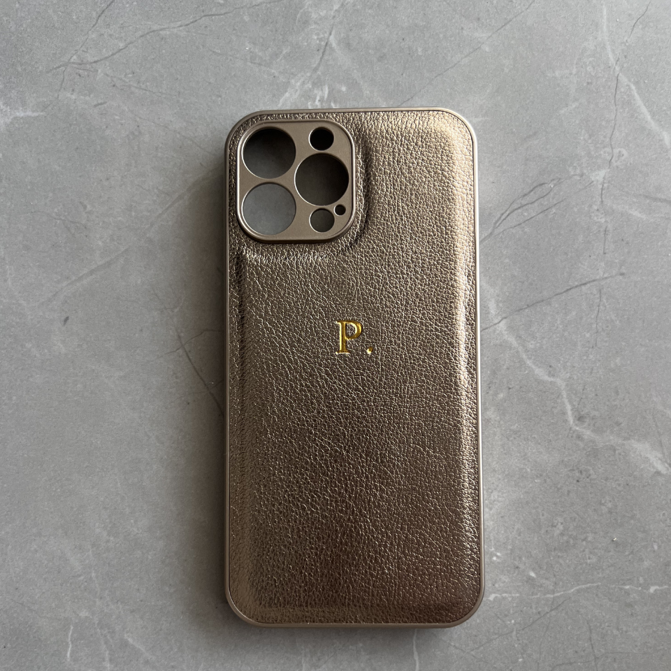Capa Flórida | BEST SELLER 👑
