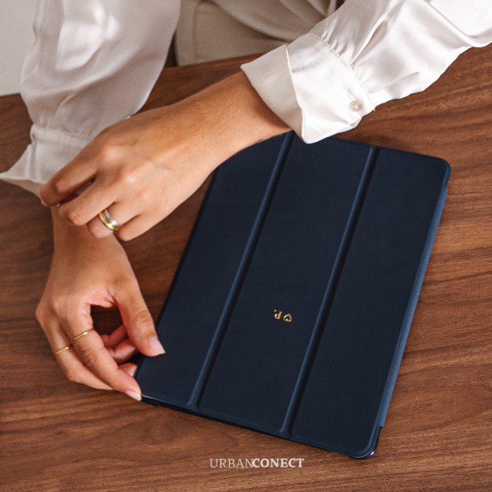 Funda personalizada para iPad