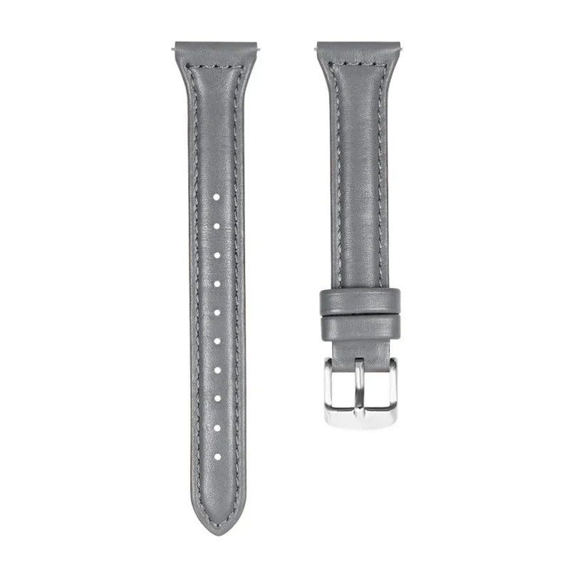 Pulseira Slim - Samsung
