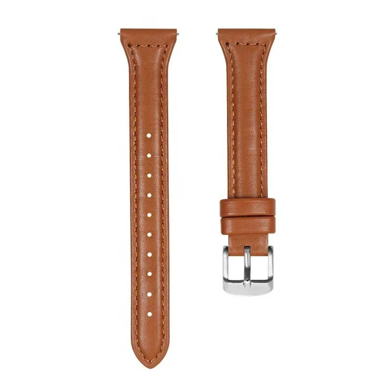 Pulseira Slim - Samsung