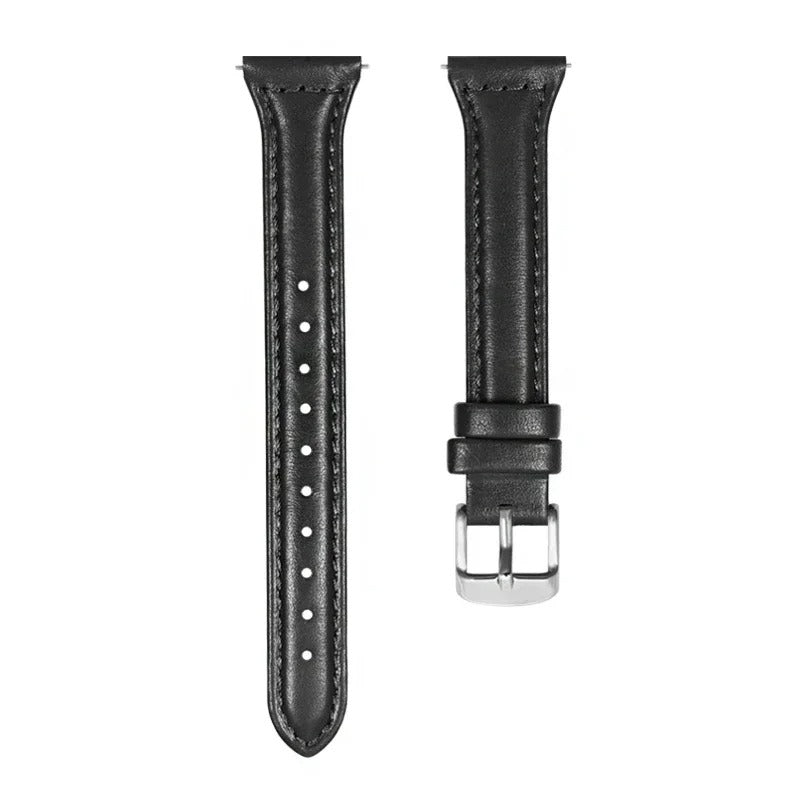 Pulseira Slim - Samsung