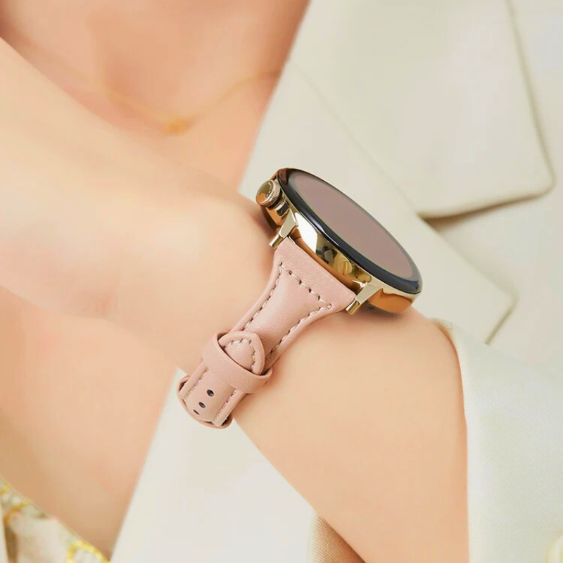 Pulseira Slim - Samsung