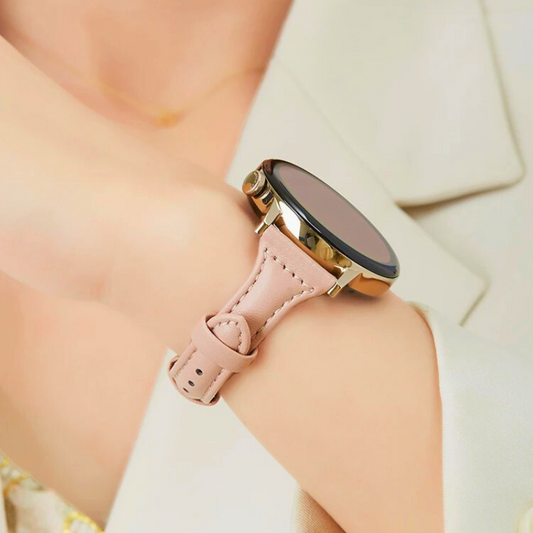 Pulseira Slim - Samsung