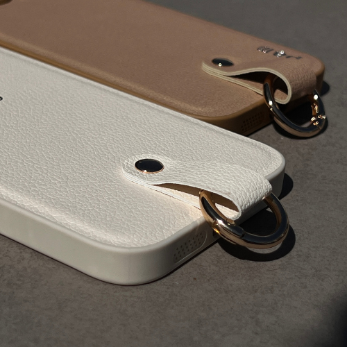 Capa Flórida - com gancho | Para quem gosta de estilo, mas não abre mão da praticidade ✨👜