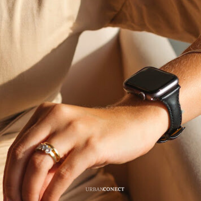 Pulseira Slim