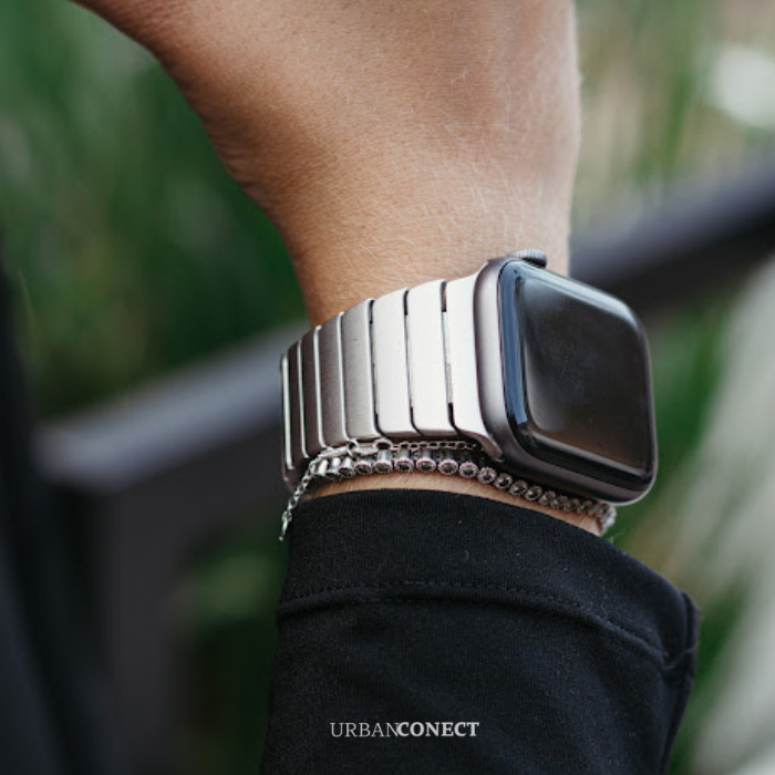 Pulseira Snake