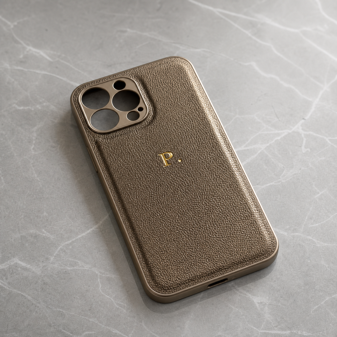 Capa Flórida | BEST SELLER 👑
