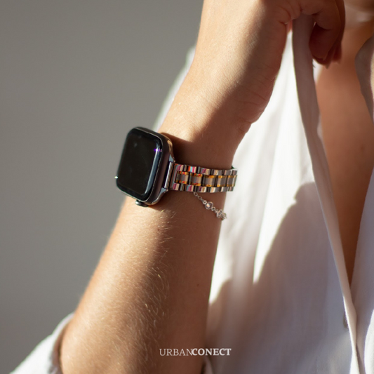 Pulseira Urban