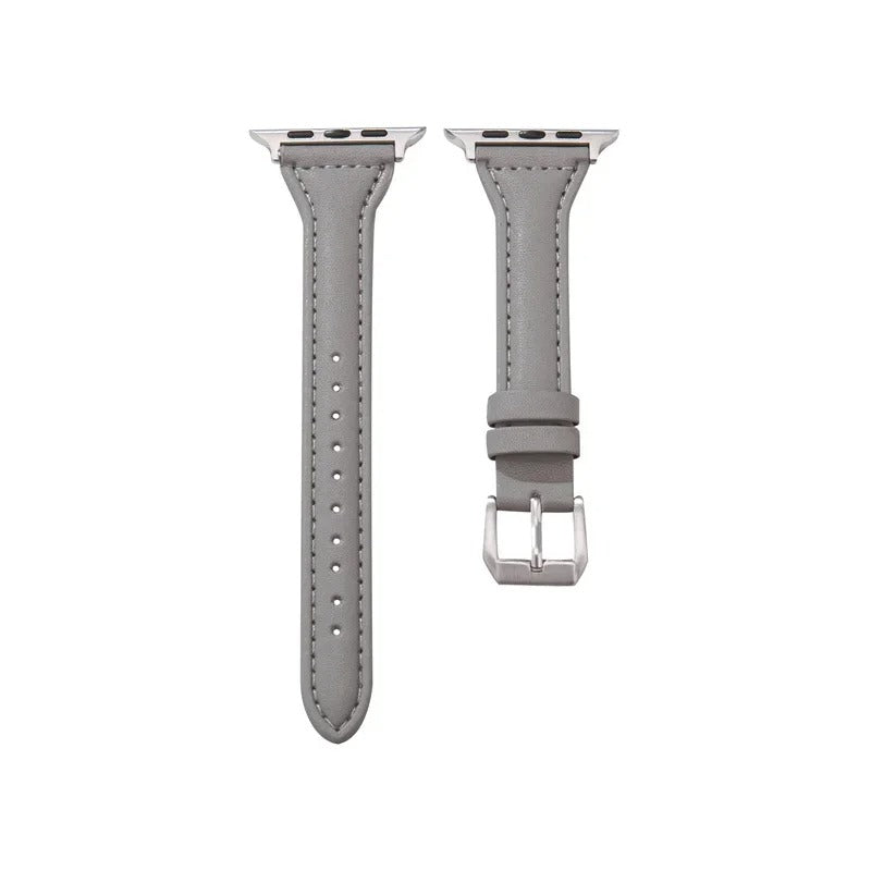 Pulseira Slim