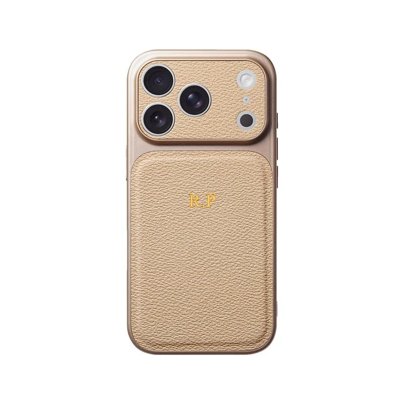 Capa Capri - Transforme o seu celular