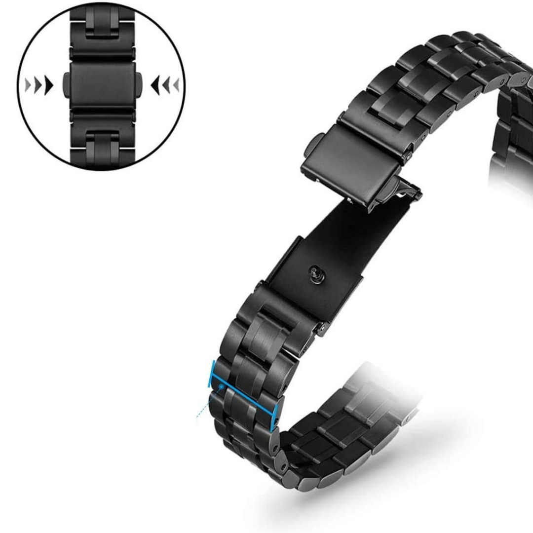 Pulseira Urban