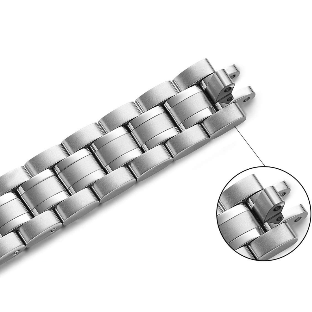 Pulseira Urban