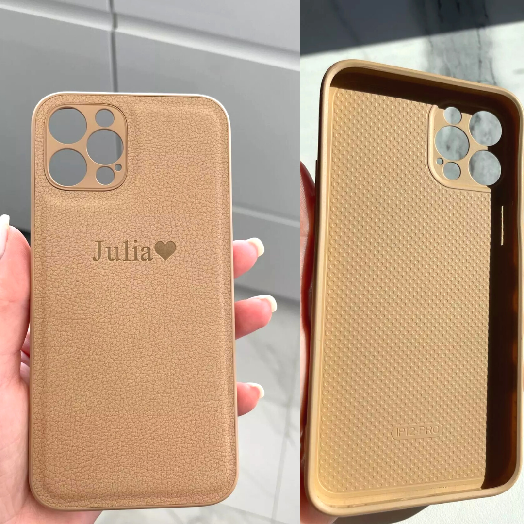 Funda Florida