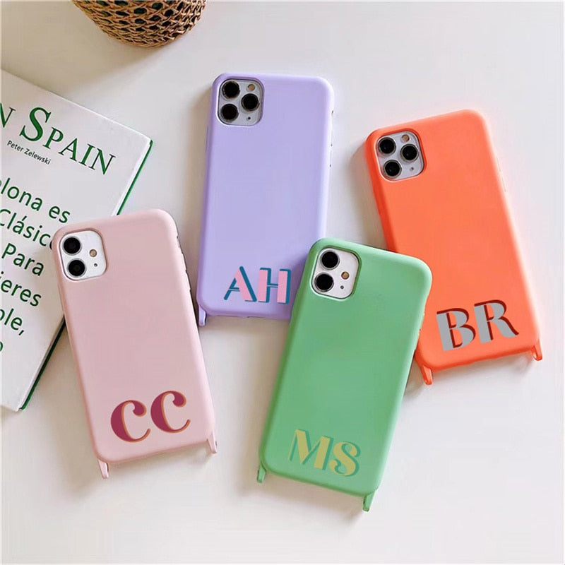Case ToGo
