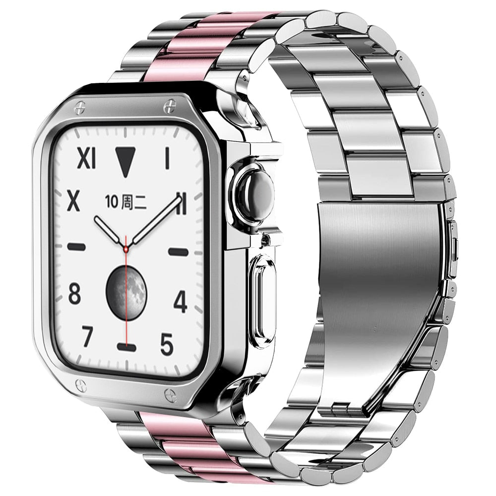 Pulseira New York